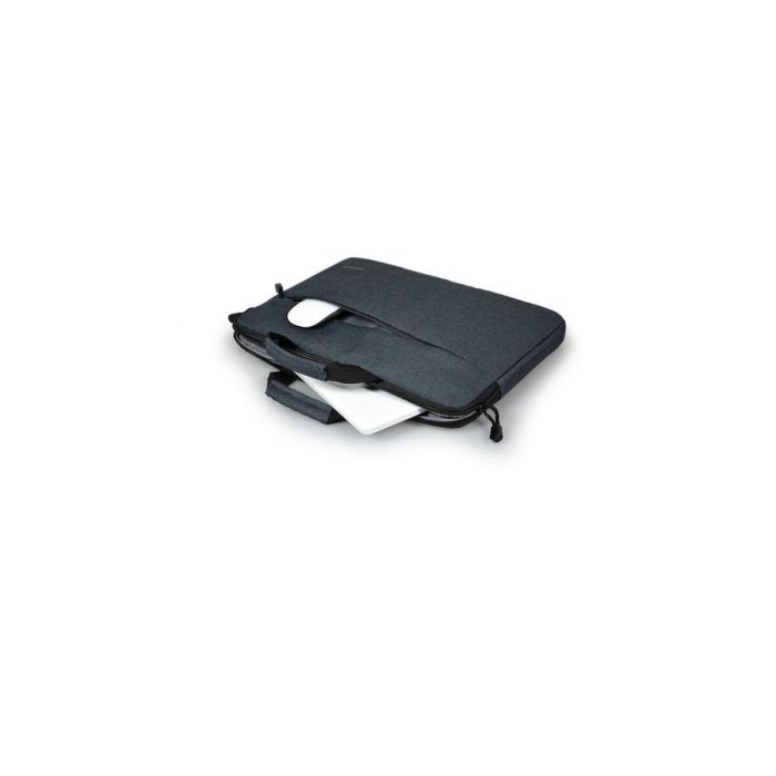 Port Designs 110200 Maletín para portátil de 15.6" - BELICE 6