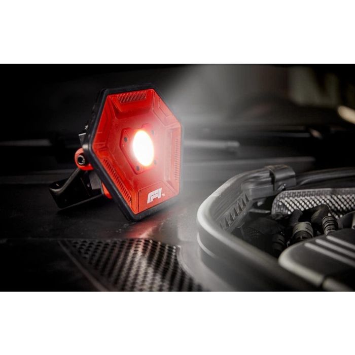 Faro Wl900 F110824 4 Faro Wl900 F110824 4
