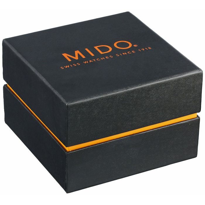 Reloj Mujer Mido 2 Reloj Mujer Mido 2