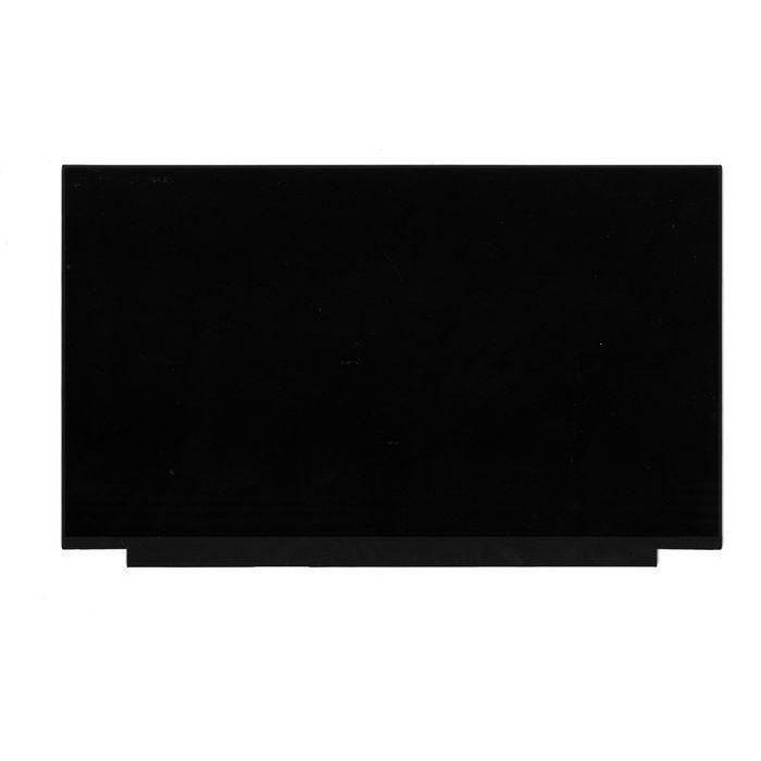 Lenovo 15.6-inch LED LCD display, WUXGA resolution 1920x1080, 144Hz refresh rate, IPS panel for enhanced viewing angles. Lenovo 15.6-inch LED LCD display, WUXGA resolution 1920x1080, 144Hz refresh rate, IPS panel for enhanced viewing angles.