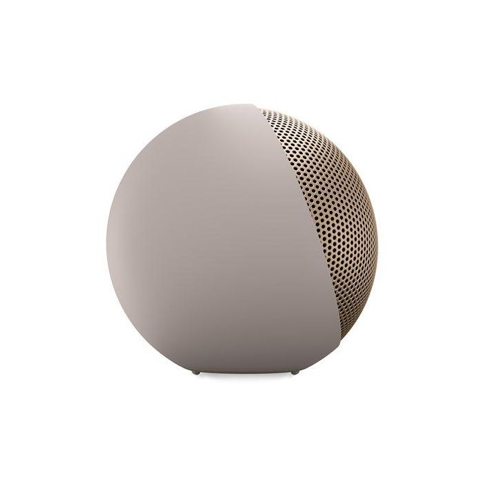 Altavoz Bluetooth Portátil Apple MW463ZM/A 5 Altavoz Bluetooth Portátil Apple MW463ZM/A 5