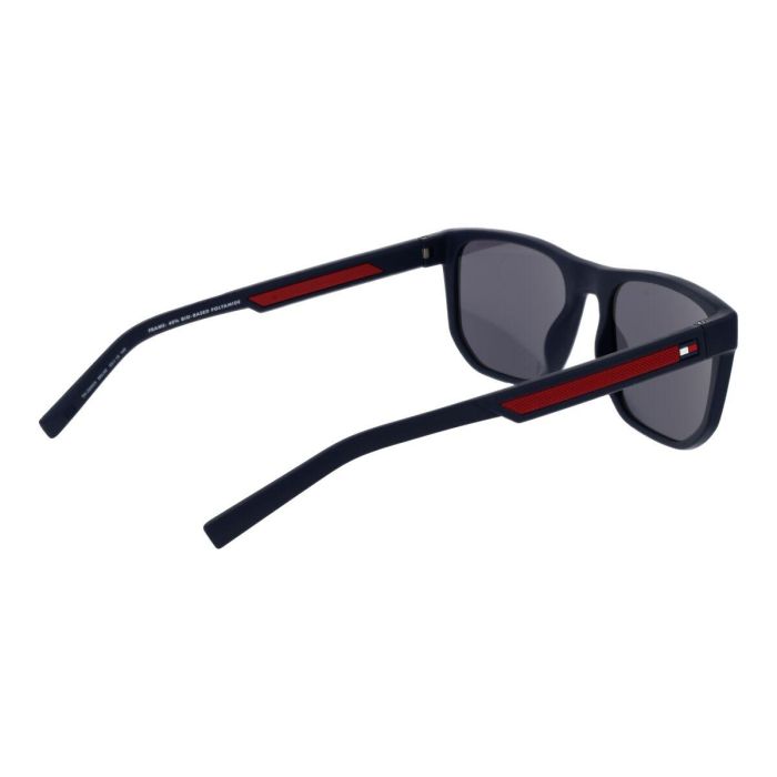 Gafas de Sol Hombre Tommy Hilfiger TH 2200_S 558RUIR 1 Gafas de Sol Hombre Tommy Hilfiger TH 2200_S 558RUIR 1