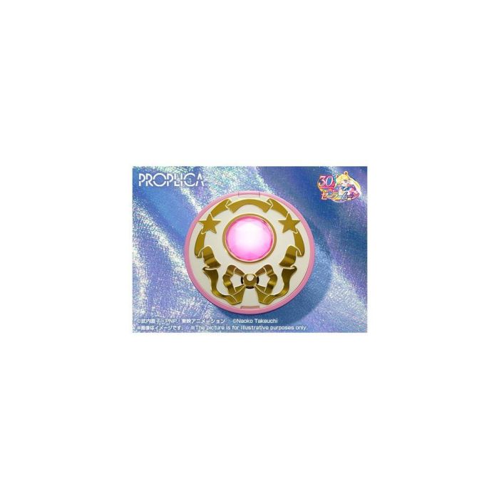 Crystal Star Brillant Color Edition Replica 4 Crystal Star Brillant Color Edition Replica 4