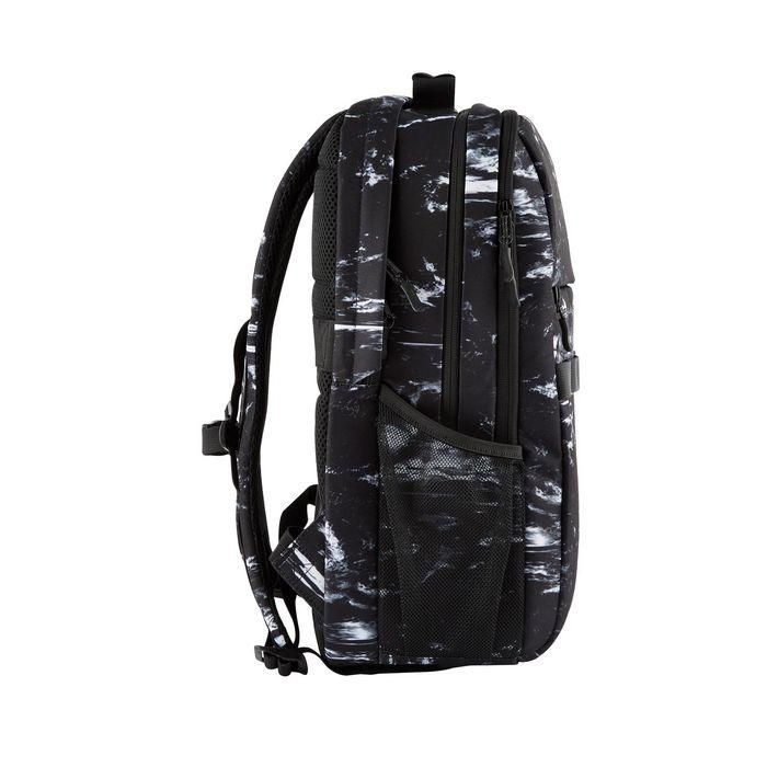 HP Campus XL Marble Stone Backpack 19 HP Campus XL Marble Stone Backpack 19