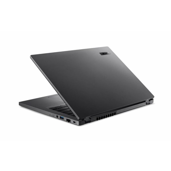 Acer Portátil TMP214-55 Intel Core i7 16GB RAM 512GB SSD 14" WUXGA Windows 11 Pro 6 Acer Portátil TMP214-55 Intel Core i7 16GB RAM 512GB SSD 14" WUXGA Windows 11 Pro 6
