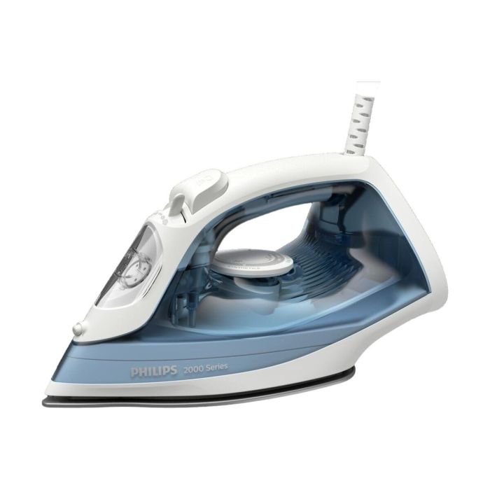 Plancha de Vapor Philips DST2010/20 2000 W Plancha de Vapor Philips DST2010/20 2000 W