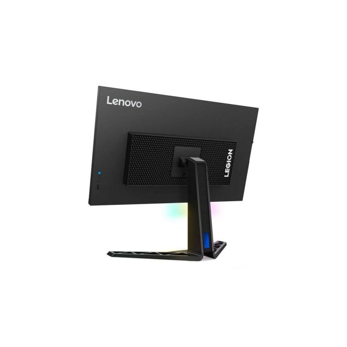 Monitor Lenovo 66F9UAC6EU 31,5" 4K Ultra HD 14 Monitor Lenovo 66F9UAC6EU 31,5" 4K Ultra HD 14