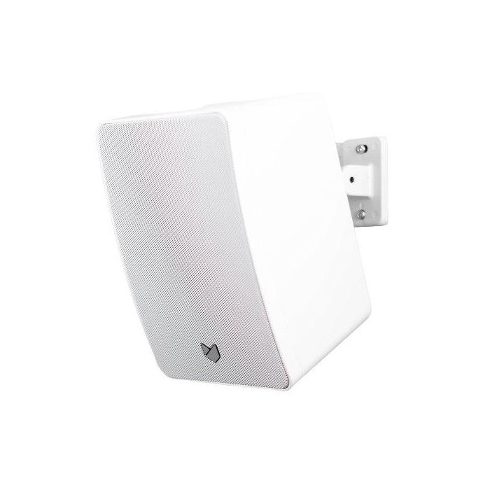 FOX Wall-Mounted Column Speaker CF0207181016 FOX Wall-Mounted Column Speaker CF0207181016