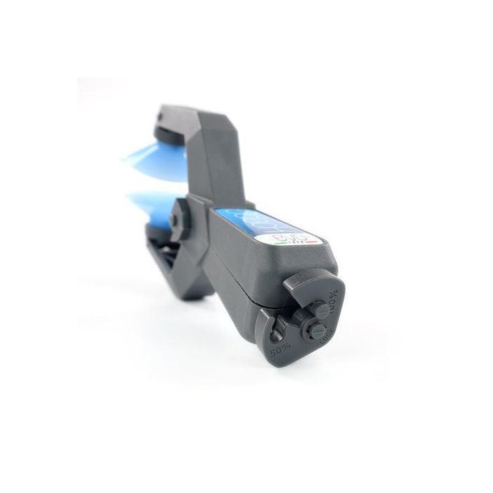 iFixit iSlack EVO 3