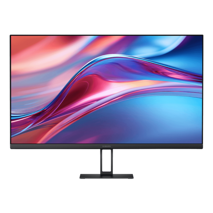Xiaomi Monitor 2K A27Qi ELA5812EU 27"