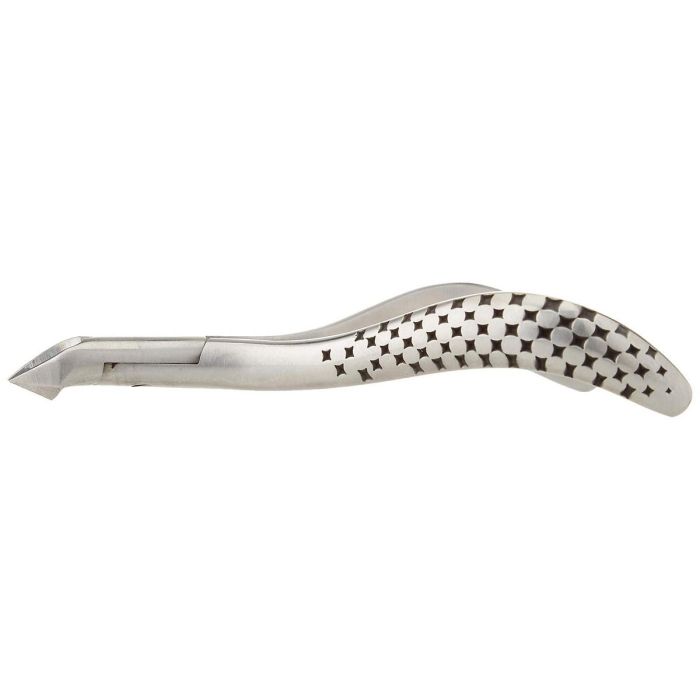 Sally Hansen Beauty Tool Nipper 3