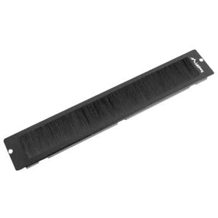 Hub USB Lanberg AK-1105-B Negro 1 Hub USB Lanberg AK-1105-B Negro 1