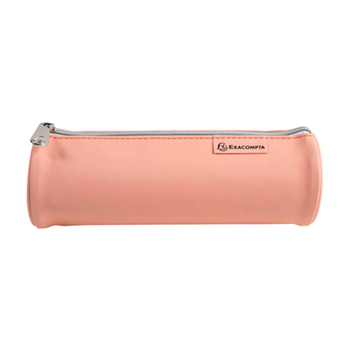 Portatodo Exacompta Aquarel 3 Formas Pu Surtido 6