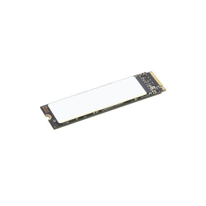 Lenovo ThinkPad 2TB Performance PCIe Gen4 NVMe OPAL2 M.2 2280 SSD Gen3 Lenovo ThinkPad 2TB Performance PCIe Gen4 NVMe OPAL2 M.2 2280 SSD Gen3