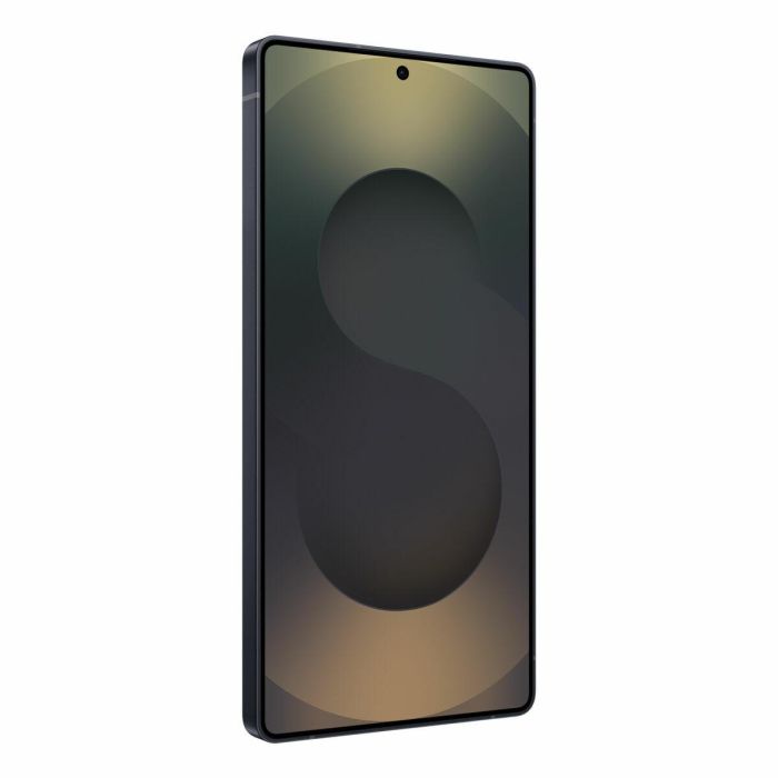 Smartphone Samsung Galaxy S25 Ultra (S938) 6,9" Octa Core 12 GB RAM 512 GB Negro 18 Smartphone Samsung Galaxy S25 Ultra (S938) 6,9" Octa Core 12 GB RAM 512 GB Negro 18