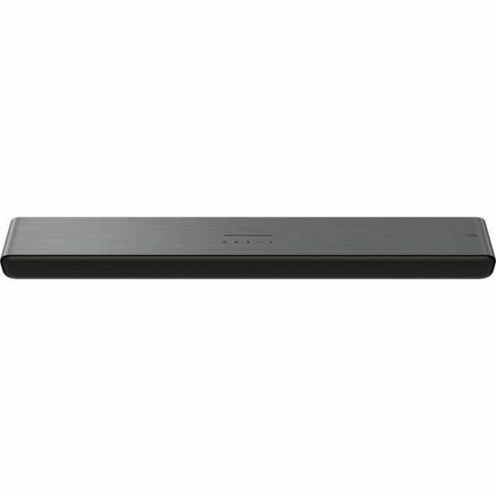 Barra de Sonido TCL S45HE 50 W 40 W 36