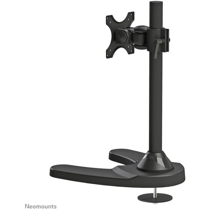 Bildschirmständer mit Drehpunkt für Bildschirme bis 30" (75 cm) 10KG FPMA-D700 Neomounts 2