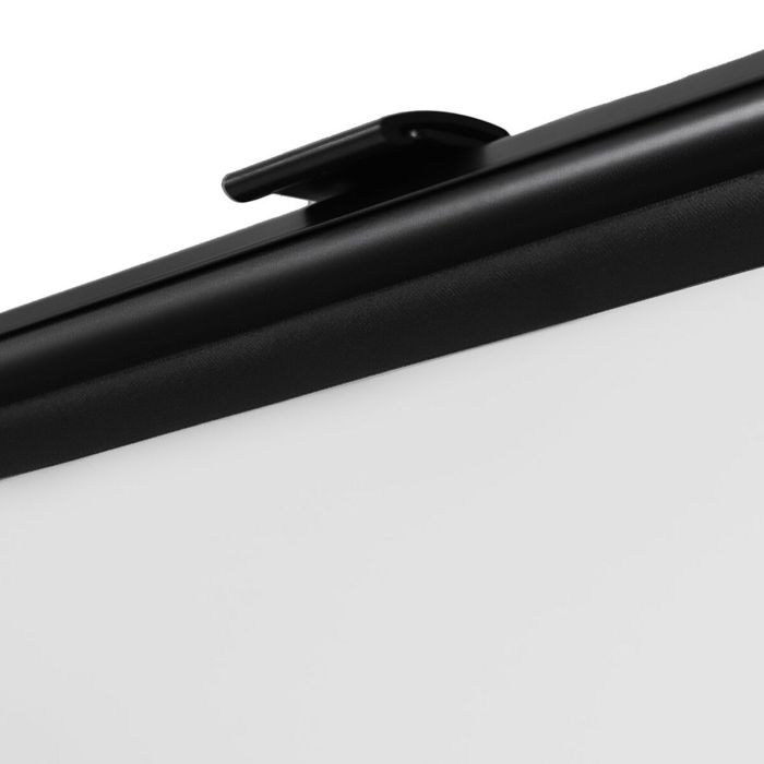 Pantalla de Proyección MacLean MC-210 12