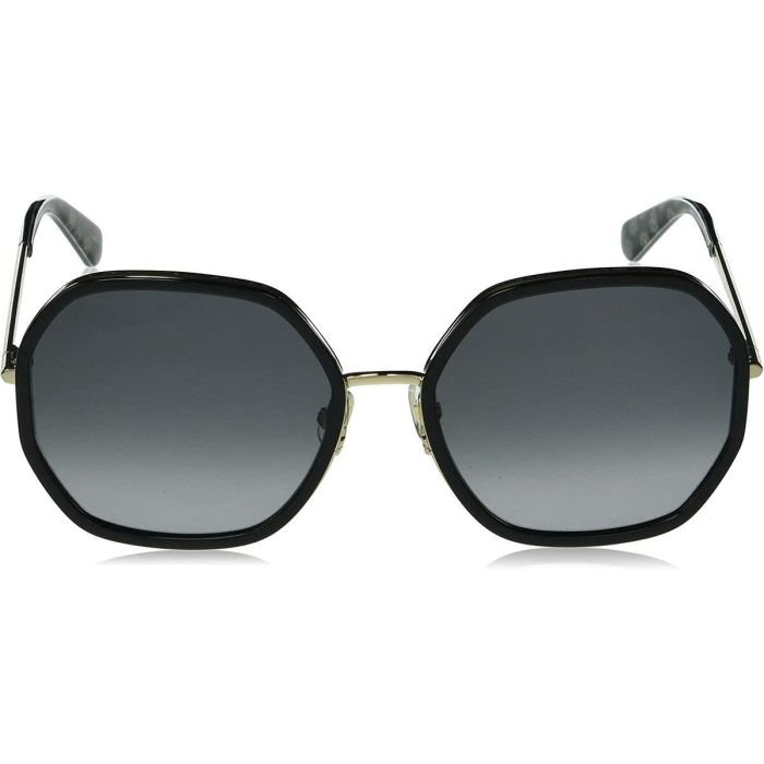 Gafas de Sol Mujer Kate Spade NICOLA_G_S 3 Gafas de Sol Mujer Kate Spade NICOLA_G_S 3