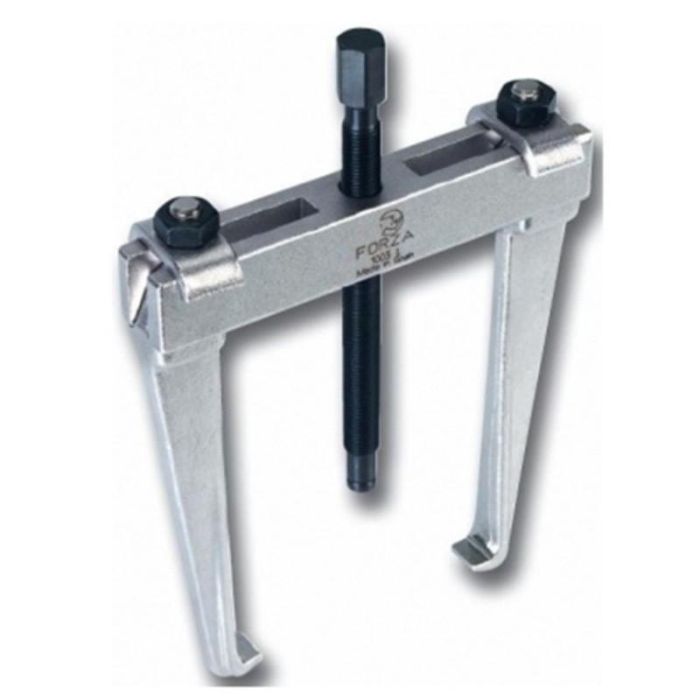 Extractor 2 Garras Forza 1002 L Forza Extractor 2 Garras Forza 1002 L Forza