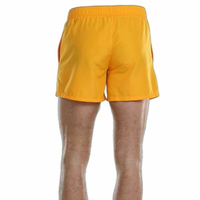 Bañador Hombre John Smith Ornar 35 2