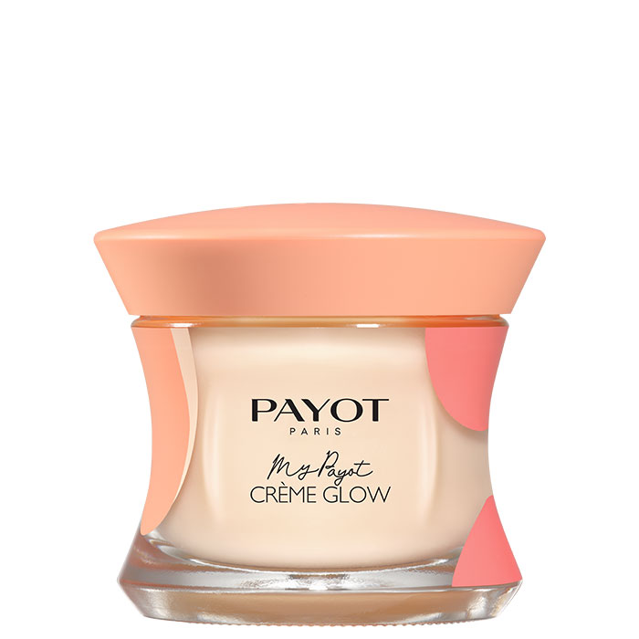 Payot My Payot Creme Vitaminée Eclat Crema Facial 50 mL