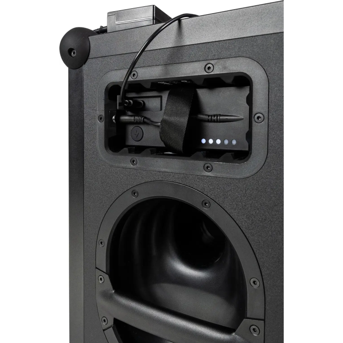 SOUNDBOKS Cargador Usb-C para Batteryboks-4 Soundboks 2 SOUNDBOKS Cargador Usb-C para Batteryboks-4 Soundboks 2