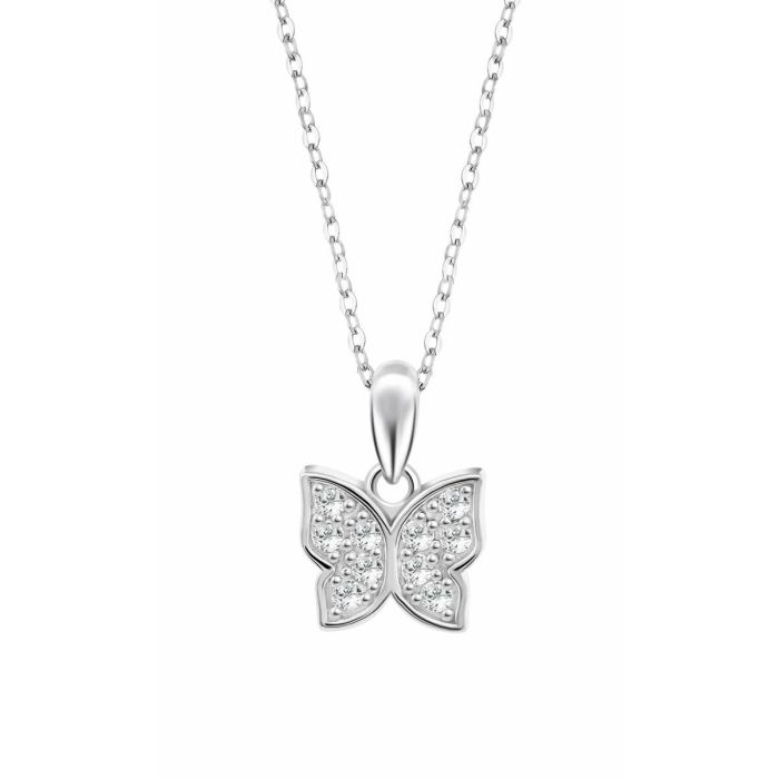 Colgante Mujer Lotus LP3051-1/1 Colgante Mujer Lotus LP3051-1/1