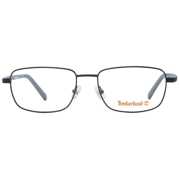 Montura de Gafas Hombre Timberland TB1726 54002 2 Montura de Gafas Hombre Timberland TB1726 54002 2