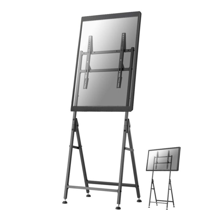 Soporte TV Neomounts PLASMA-M1000 32" 55" 35 kg 14 Soporte TV Neomounts PLASMA-M1000 32" 55" 35 kg 14