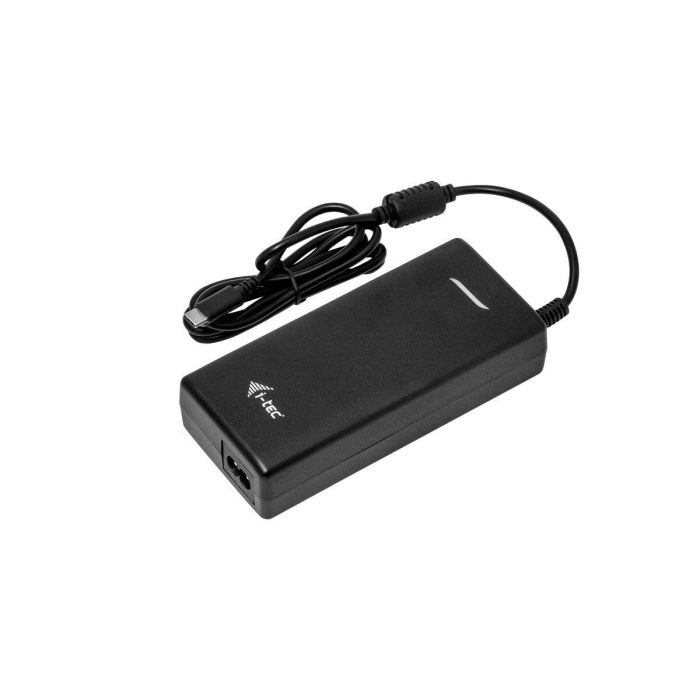 Dockstation Dicota D31949 Negro 4 Dockstation Dicota D31949 Negro 4
