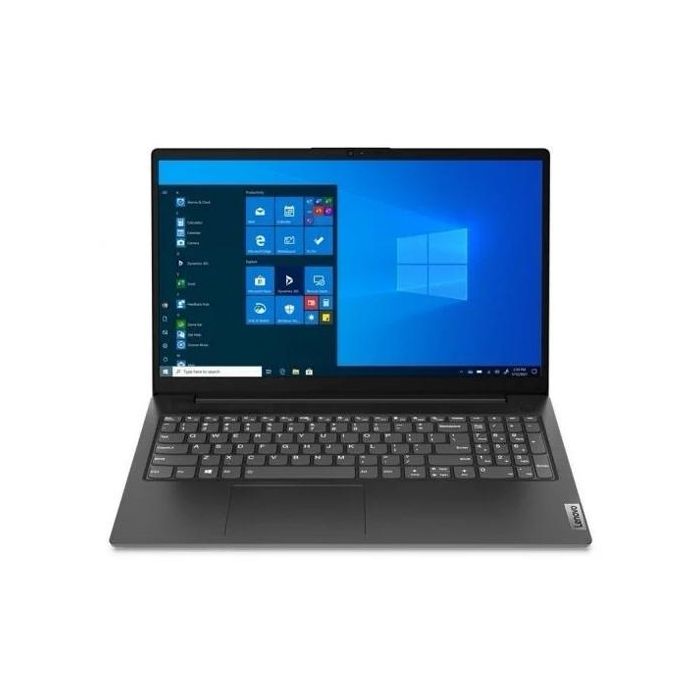 Laptop Lenovo V15 G3 IAP I3-1215U 15,6" I7-1135G7 16 GB RAM 512 GB