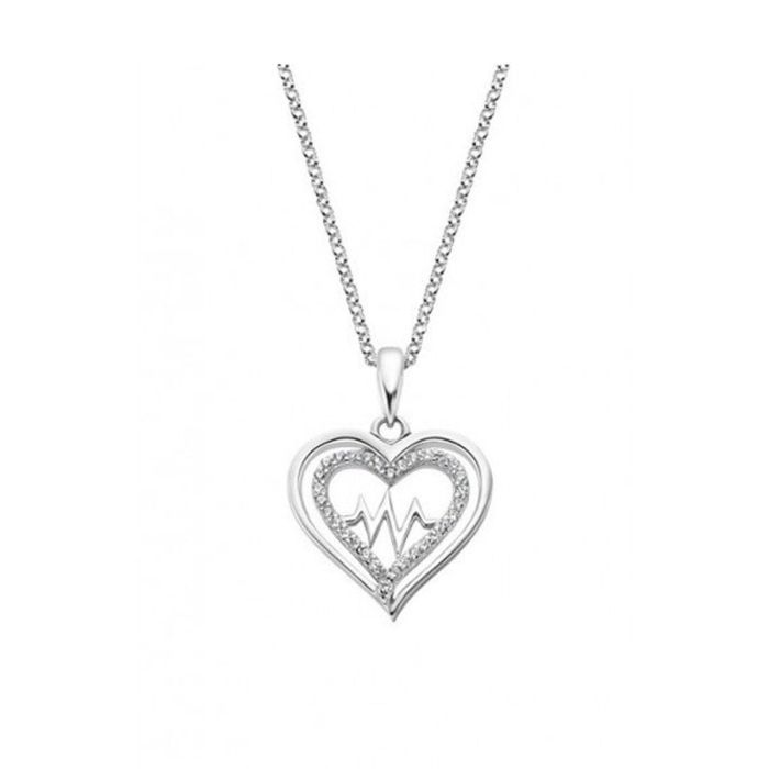 Collar Mujer Lotus LP3043-1/1 Collar Mujer Lotus LP3043-1/1