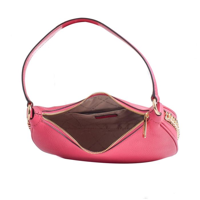 Bolso Mujer Michael Kors 35R3G4CW7L-CARMINE-PINK Rosa 27 x 15 x 7 cm 1