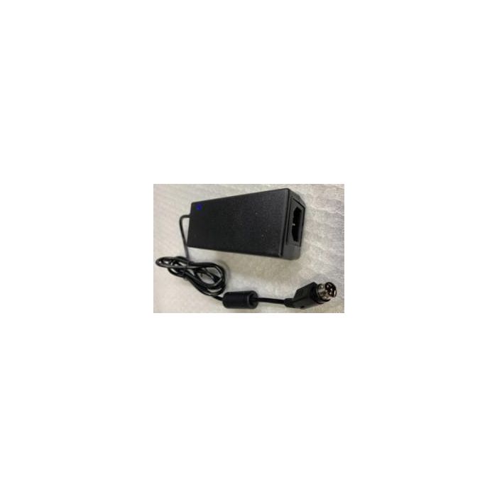 Capture Swordfish 60W Power Supply Unit-(J1900)Sparepart - not for sale Capture Swordfish 60W Power Supply Unit-(J1900)Sparepart - not for sale