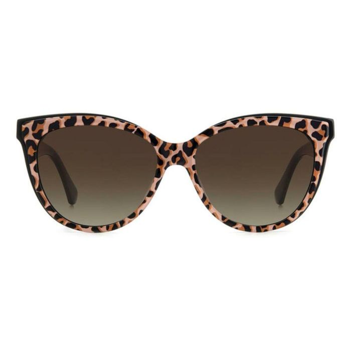 Gafas de Sol Mujer Kate Spade DAESHA-S-FP3F6HA ø 56 mm 1 Gafas de Sol Mujer Kate Spade DAESHA-S-FP3F6HA ø 56 mm 1