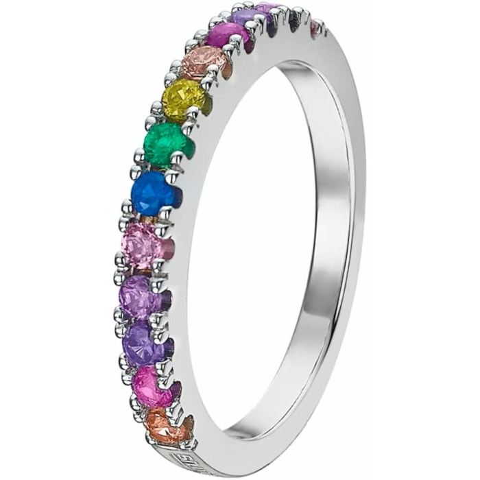 Anillo Mujer Lotus LP1993-3/114 14 Anillo Mujer Lotus LP1993-3/114 14