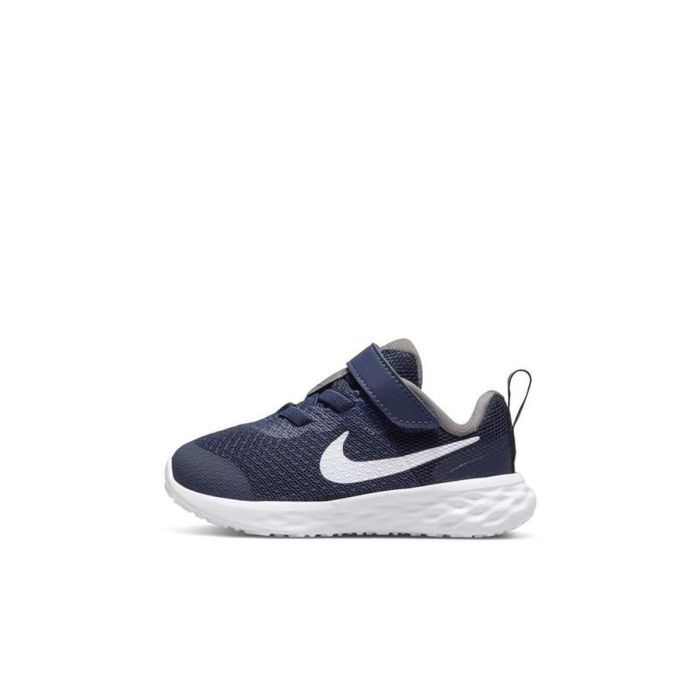 Zapatillas Deportivas Infantiles Nike Revolution 6 7