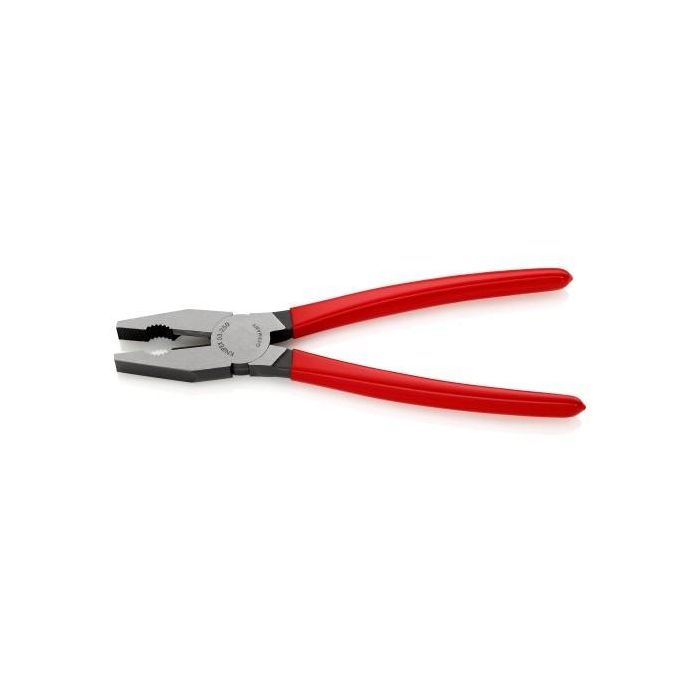 KNIPEX Kombizange 1