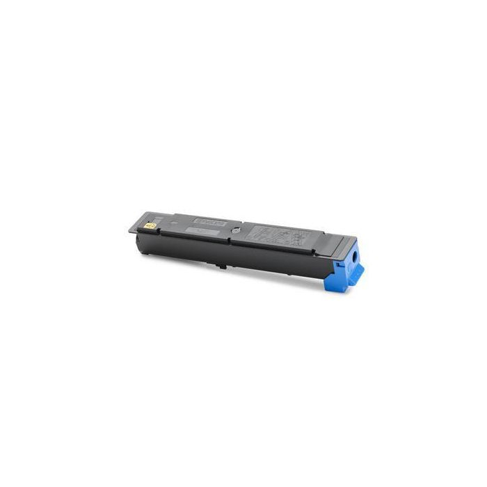 KYOCERA TASKALFA 358CI CARTUCHO DE TÓNER CIAN (1T02R5CNL0, TK5205C) 1
