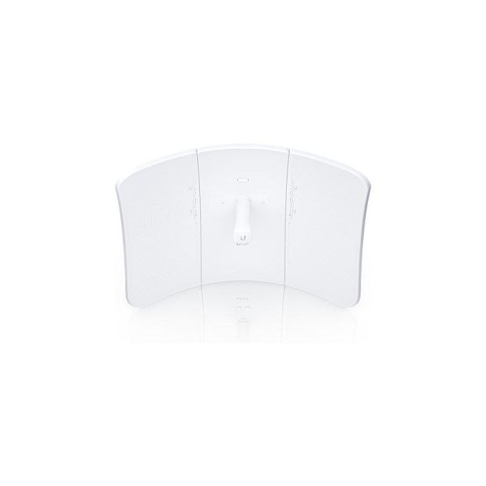 Ubiquiti LBE-5AC-XR airMAX LiteBeam AC Punto a Punto 5 GHz 450 Mbps 7