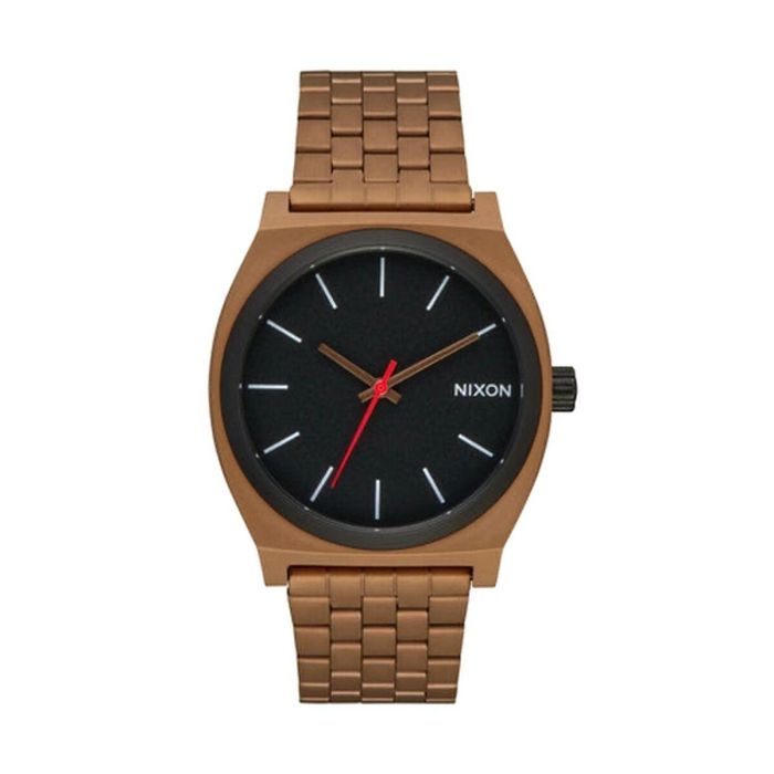 Reloj Hombre Nixon A045-5145 0 Reloj Hombre Nixon A045-5145 0