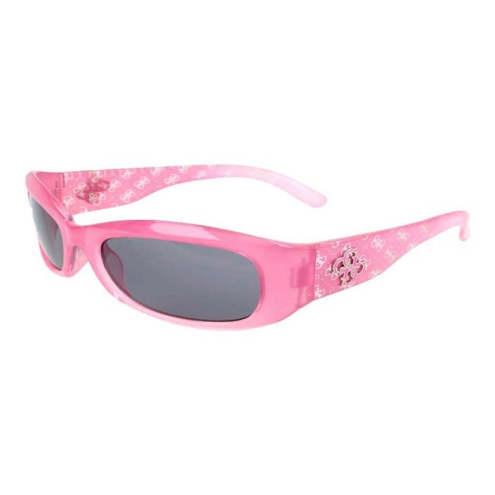 Gafas de Sol Infantiles Guess GUT101T54N63