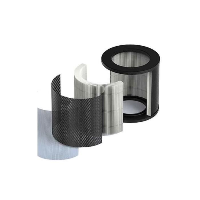 Minifiltro purificador de aire EZVIZ 1 Minifiltro purificador de aire EZVIZ 1