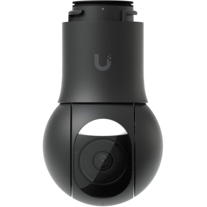 Ubiquiti UniFi Video Camera G5 PTZ &bull Outdoor &bull 2K &bull InfraRot &bull IP66 &bull POE+ &bull black &bull UVC-G5-PTZ-B 3 Ubiquiti UniFi Video Camera G5 PTZ &bull Outdoor &bull 2K &bull InfraRot &bull IP66 &bull POE+ &bull black &bull UVC-G5-PTZ-B 3