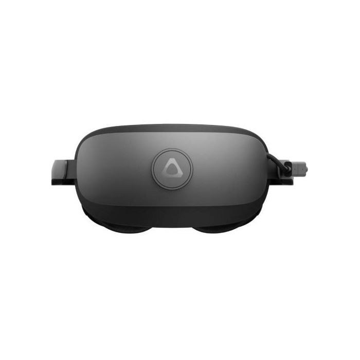 Htc Gafas Vive Xr Elite All-In-One Xr And Pc-Vr Gaming System. Garantia Domestica 3 Htc Gafas Vive Xr Elite All-In-One Xr And Pc-Vr Gaming System. Garantia Domestica 3