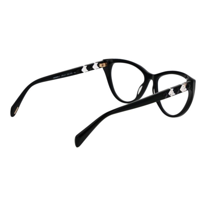 Montura de Gafas Mujer Police VPLL31M530700 1 Montura de Gafas Mujer Police VPLL31M530700 1