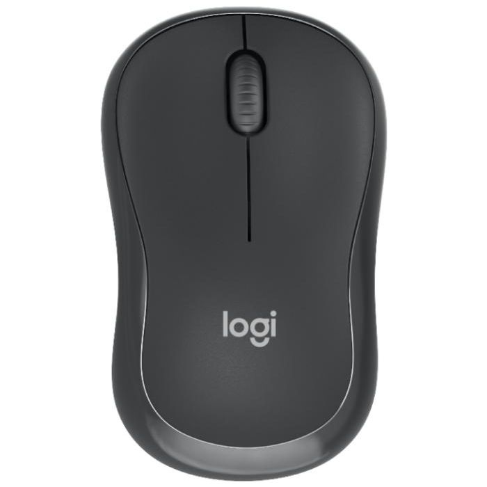 Logitech MK370 Combo Teclado + Mouse Inalámbrico 3 Logitech MK370 Combo Teclado + Mouse Inalámbrico 3