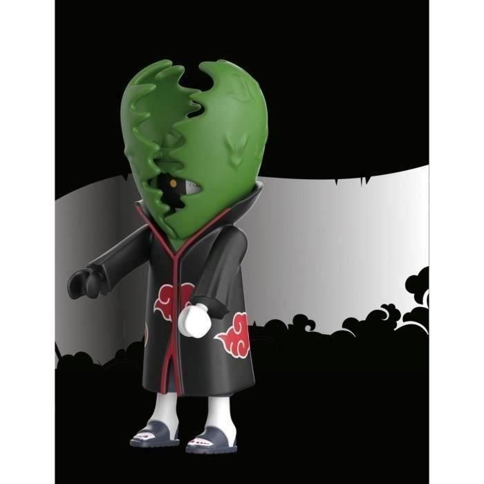 PLAYMOBIL - 71566 - Zetsu 2 PLAYMOBIL - 71566 - Zetsu 2