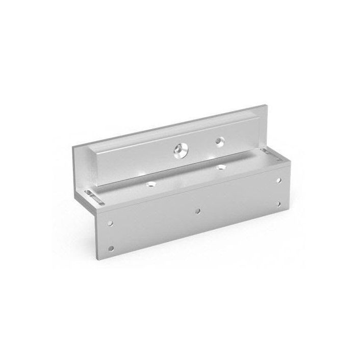 Openers & Closers ME510 Soporte en Z para Cerradura Openers & Closers ME510 Soporte en Z para Cerradura
